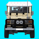 Illustration for article titled This Expertly Detailed Lego Land Cruiser Could Become An Official Kit!